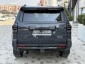 Toyota 4Runner 2025 года за 50 000 000 тг. в Алматы – фото 36