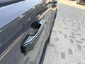 Toyota 4Runner 2025 года за 50 000 000 тг. в Алматы – фото 38