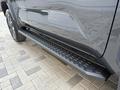 Toyota 4Runner 2025 года за 50 000 000 тг. в Алматы – фото 37