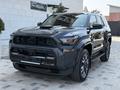 Toyota 4Runner 2025 года за 50 000 000 тг. в Алматы – фото 3