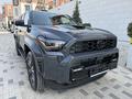 Toyota 4Runner 2025 года за 50 000 000 тг. в Алматы – фото 43