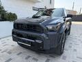Toyota 4Runner 2025 года за 50 000 000 тг. в Алматы – фото 44