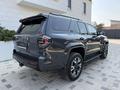 Toyota 4Runner 2025 года за 50 000 000 тг. в Алматы – фото 45