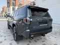 Toyota 4Runner 2025 года за 50 000 000 тг. в Алматы – фото 46