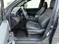 Toyota 4Runner 2025 года за 50 000 000 тг. в Алматы – фото 50