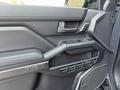 Toyota 4Runner 2025 года за 50 000 000 тг. в Алматы – фото 48