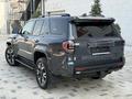 Toyota 4Runner 2025 года за 50 000 000 тг. в Алматы – фото 7
