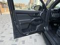 Toyota 4Runner 2025 года за 50 000 000 тг. в Алматы – фото 47
