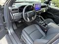 Toyota 4Runner 2025 года за 50 000 000 тг. в Алматы – фото 51