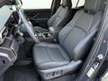 Toyota 4Runner 2025 года за 50 000 000 тг. в Алматы – фото 53