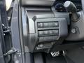 Toyota 4Runner 2025 года за 50 000 000 тг. в Алматы – фото 55