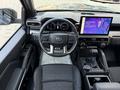 Toyota 4Runner 2025 года за 50 000 000 тг. в Алматы – фото 59