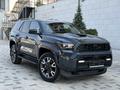 Toyota 4Runner 2025 года за 50 000 000 тг. в Алматы – фото 6