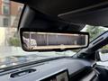 Toyota 4Runner 2025 года за 50 000 000 тг. в Алматы – фото 61