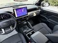 Toyota 4Runner 2025 года за 50 000 000 тг. в Алматы – фото 60