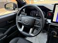 Toyota 4Runner 2025 года за 50 000 000 тг. в Алматы – фото 62