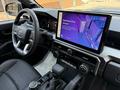 Toyota 4Runner 2025 года за 50 000 000 тг. в Алматы – фото 65