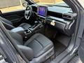 Toyota 4Runner 2025 года за 50 000 000 тг. в Алматы – фото 71