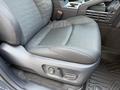 Toyota 4Runner 2025 года за 50 000 000 тг. в Алматы – фото 72
