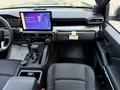 Toyota 4Runner 2025 года за 50 000 000 тг. в Алматы – фото 75