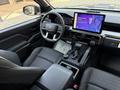 Toyota 4Runner 2025 года за 50 000 000 тг. в Алматы – фото 76