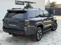 Toyota 4Runner 2025 года за 50 000 000 тг. в Алматы – фото 8