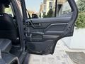 Toyota 4Runner 2025 года за 50 000 000 тг. в Алматы – фото 82