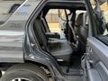 Toyota 4Runner 2025 года за 50 000 000 тг. в Алматы – фото 84