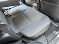 Toyota 4Runner 2025 года за 50 000 000 тг. в Алматы – фото 85