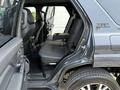 Toyota 4Runner 2025 года за 50 000 000 тг. в Алматы – фото 87