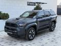 Toyota 4Runner 2025 года за 50 000 000 тг. в Алматы – фото 9