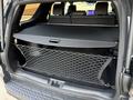 Toyota 4Runner 2025 года за 50 000 000 тг. в Алматы – фото 93