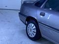 Opel Vectra 1991 годаүшін1 550 000 тг. в Шымкент – фото 11