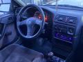 Opel Vectra 1991 годаүшін1 550 000 тг. в Шымкент – фото 13