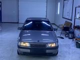 Opel Vectra 1991 годаүшін1 550 000 тг. в Шымкент