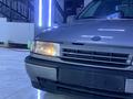Opel Vectra 1991 годаүшін1 550 000 тг. в Шымкент – фото 9