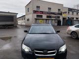 Subaru Legacy 2007 годаүшін5 600 000 тг. в Астана