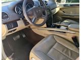 Mercedes-Benz GL 500 2010 годаүшін13 500 000 тг. в Астана – фото 4