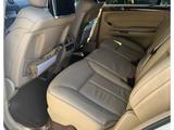 Mercedes-Benz GL 500 2010 годаүшін13 500 000 тг. в Астана – фото 5