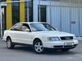 Audi A6 1995 годаfor2 950 000 тг. в Павлодар – фото 11