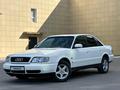 Audi A6 1995 годаfor2 950 000 тг. в Павлодар – фото 14