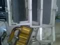 Промывка и Ремонт систем отопления и охлаждения автомобиля в Караганда – фото 3