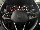Volkswagen Tiguan 2021 годаүшін9 490 000 тг. в Усть-Каменогорск – фото 5