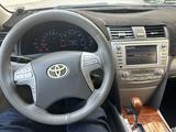 Toyota Camry 2011 года за 8 000 000 тг. в Актау – фото 5