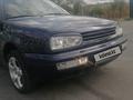 Volkswagen Golf 1995 года за 2 400 000 тг. в Караганда – фото 17