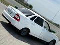 ВАЗ (Lada) Priora 2170 2013 года за 2 000 000 тг. в Семей – фото 10