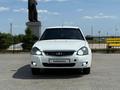 ВАЗ (Lada) Priora 2170 2013 года за 2 000 000 тг. в Семей