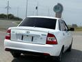 ВАЗ (Lada) Priora 2170 2013 года за 2 000 000 тг. в Семей – фото 4