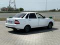 ВАЗ (Lada) Priora 2170 2013 года за 2 000 000 тг. в Семей – фото 5
