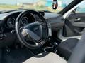 ВАЗ (Lada) Priora 2170 2013 года за 2 000 000 тг. в Семей – фото 8